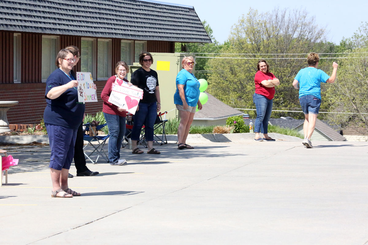 St Joe Teacher Parade (32).JPG